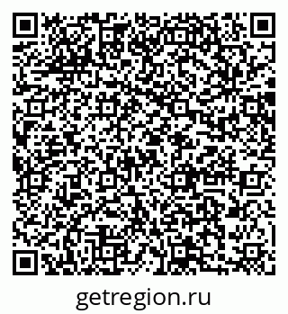 79064886275