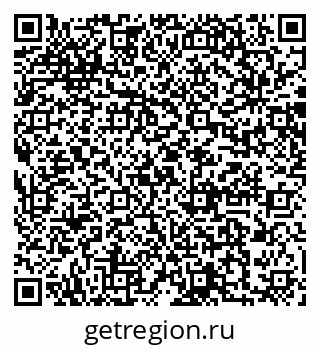 79064886277
