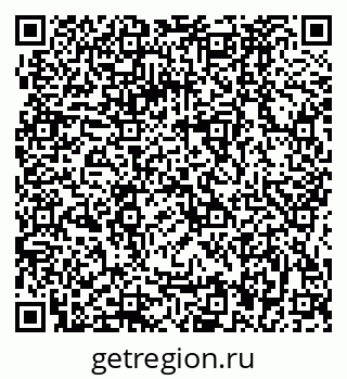 79064886278