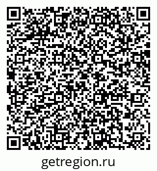 79064886279