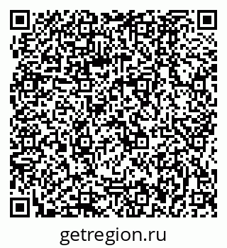 79064886280