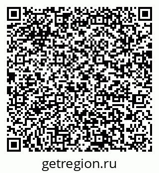 79064886281
