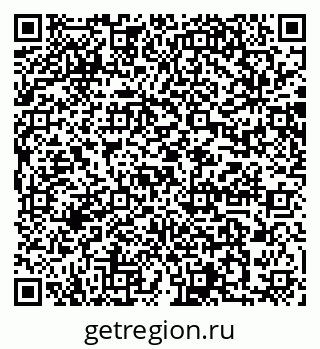 79064886282
