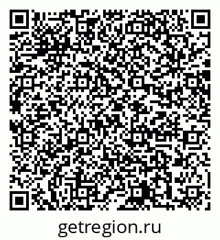 79064886283