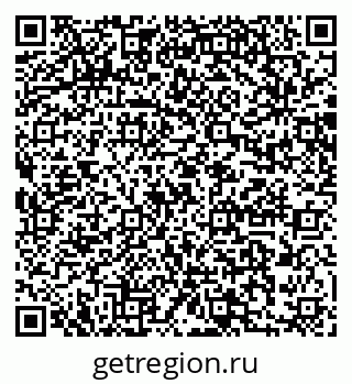 79064886284