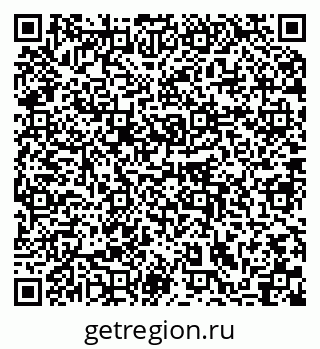 79064886285