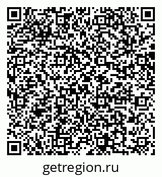79064886286