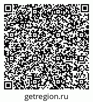 79064886288
