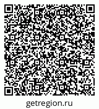 79064886289