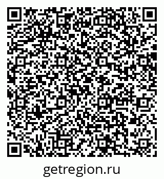 79064886290