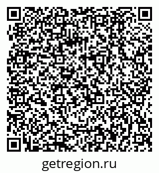 79064886292