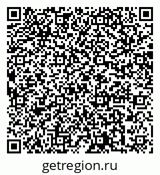 79064886293