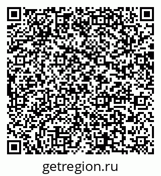 79064886296