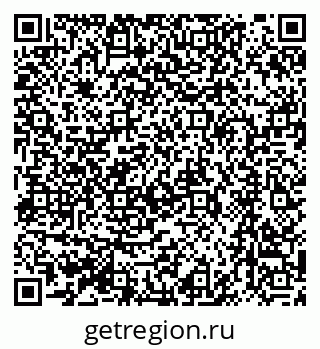 79064886297