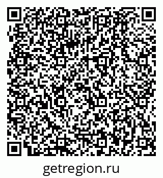 79064886298