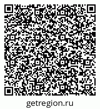 79064886299