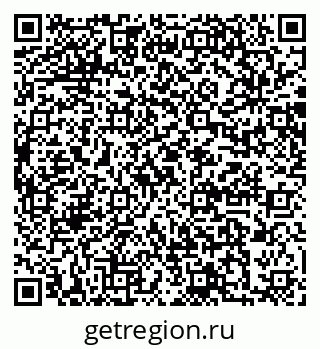 79064886301