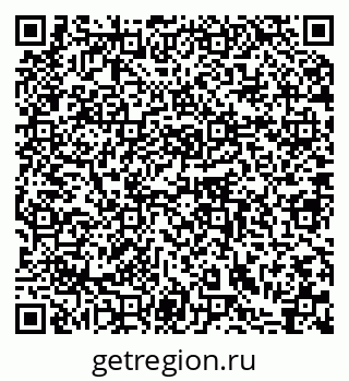79064886302