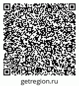 79064886303