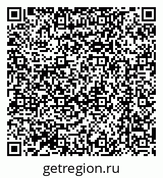 79064886305