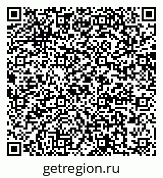 79064886307