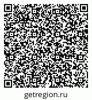 79064886308
