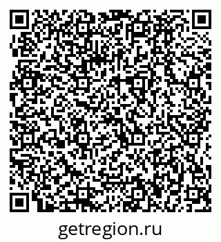79064886313