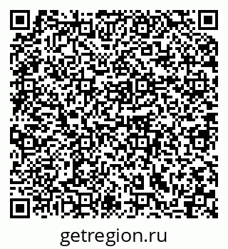 79064886315