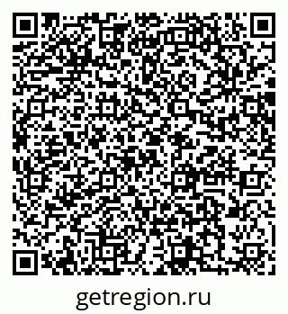 79064886316