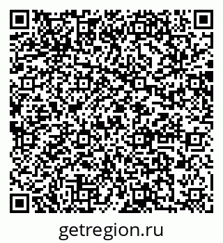 79064886319
