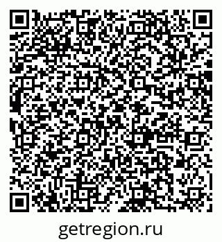 79064886320