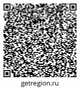 79064886321