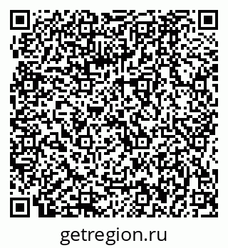 79064886322