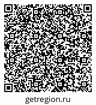 79064886326