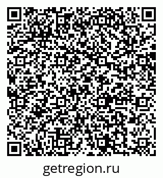 79064886327