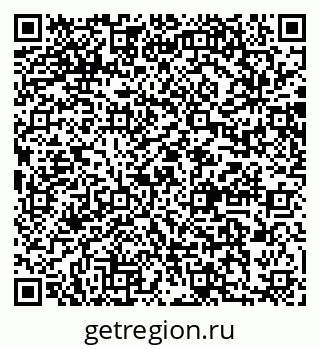 79064886328