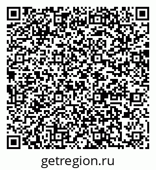 79064886329