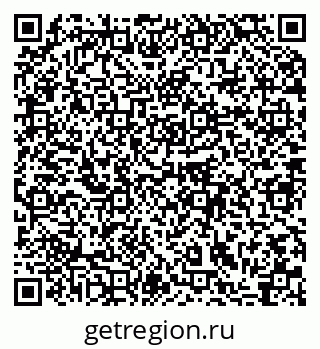 79064886330