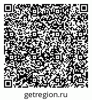 79064886331