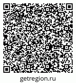 79064886332