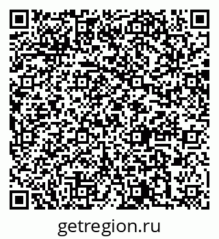79064886333