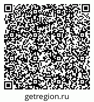 79064886334
