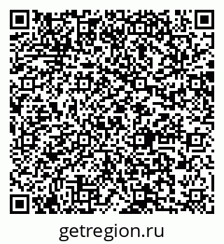79064886335