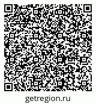 79064886336