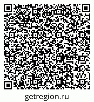 79064886337