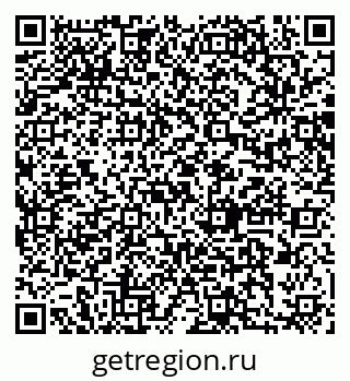 79064886338
