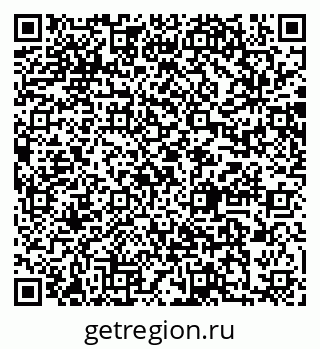 79064886339