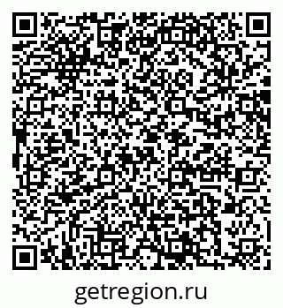 79064886341