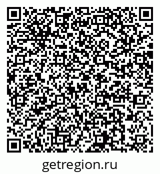 79064886342