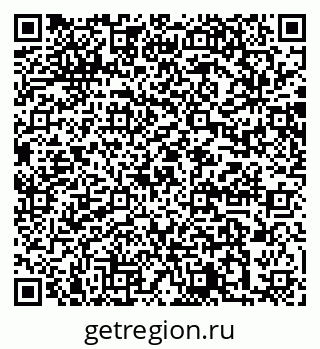 79064886343